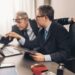 Majority of LPs eye public-private credit integration within five years