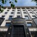 BNP Paribas sets 2030 target for asset management business