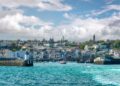 Team plc acquires £157m suite of mandates from Epic Markets