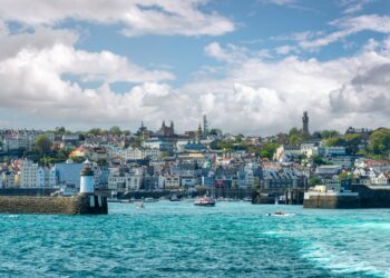 Team plc acquires £157m suite of mandates from Epic Markets