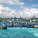 Team plc acquires £157m suite of mandates from Epic Markets