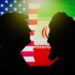 Geopolitical tension injects volatility into markets