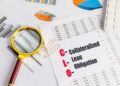 Royal London launches €500m CLO II 