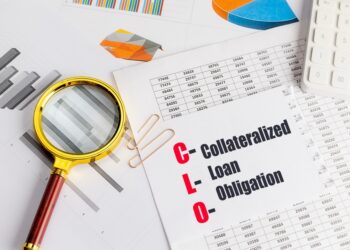Royal London launches €500m CLO II 