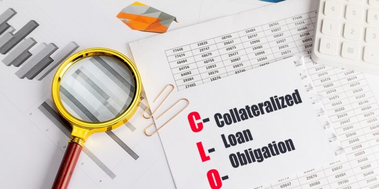 Royal London launches €500m CLO II