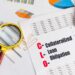 Royal London launches €500m CLO II 