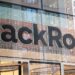 BlackRock retains pole position in fund brand survey