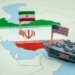 Fund managers turn bearish amid geopolitical unrest