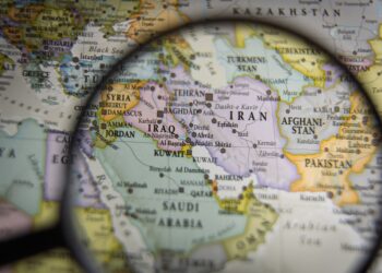 One month on: Iran war outcome for investors still hard to call