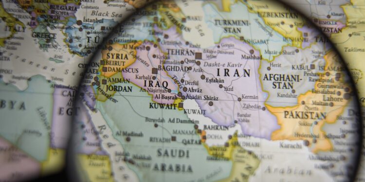 One month on: Iran war outcome for investors still hard to call