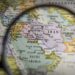 One month on: Iran war outcome for investors still hard to call