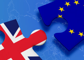 UK confirms ongoing close cooperation with EU on regulation – ALFI conference