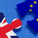 UK confirms ongoing close cooperation with EU on regulation – ALFI conference