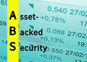 Aegon launches AAA ABS fund