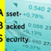 Aegon launches AAA ABS fund