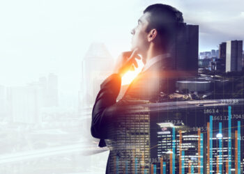 Secondaries surge as private markets turn selective, Cammi shows