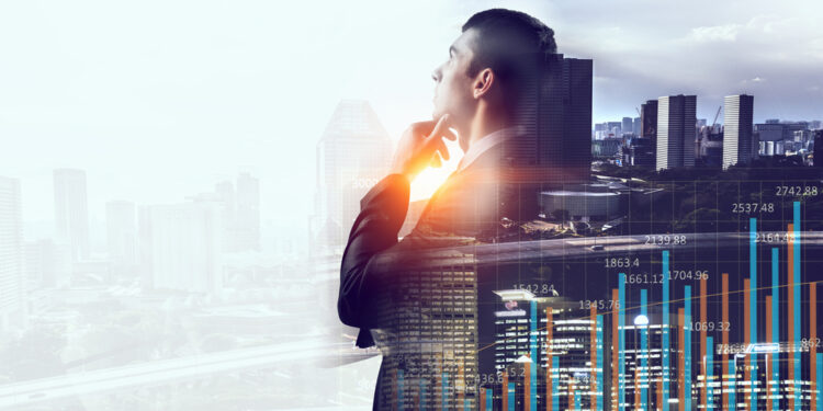 Secondaries surge as private markets turn selective, Cammi shows