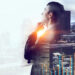 Secondaries surge as private markets turn selective, Cammi shows