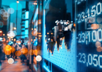 Europe’s autonomy push opens a new investment frontier