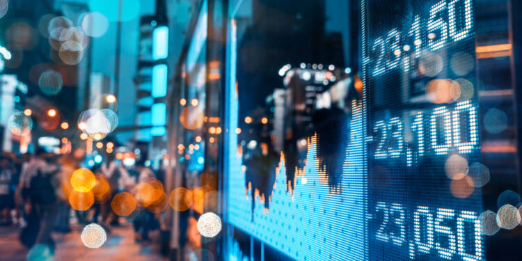Europe’s autonomy push opens a new investment frontier