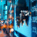 Europe’s autonomy push opens a new investment frontier