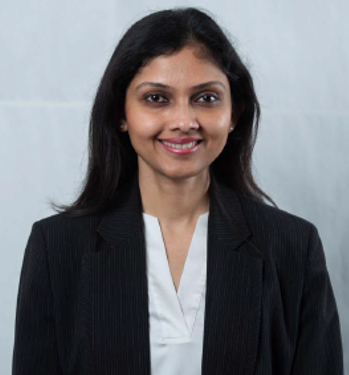 Aon appoints sustainability head