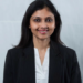Aon appoints sustainability head