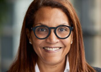 Zennor takes Baillie Gifford exec as first CEO