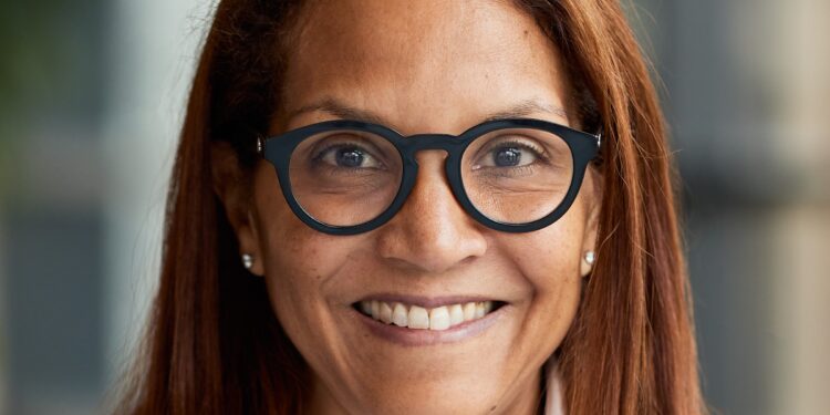 Zennor takes Baillie Gifford exec as first CEO