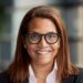 Zennor takes Baillie Gifford exec as first CEO