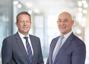 From expansion to resilience: What will define European ETFs in 2026