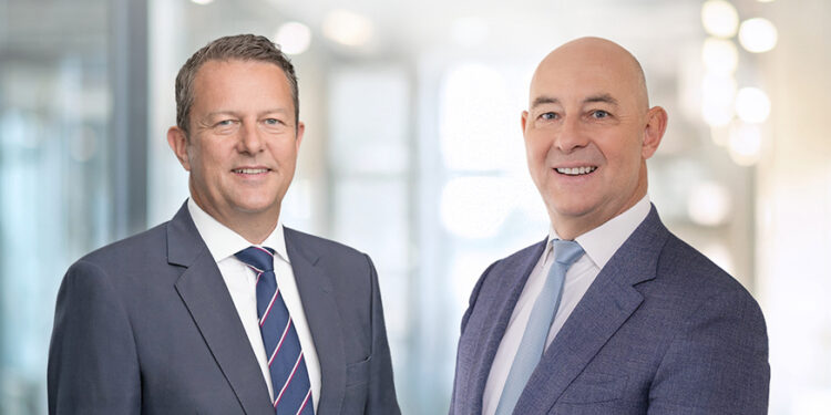 From expansion to resilience: What will define European ETFs in 2026