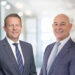 From expansion to resilience: What will define European ETFs in 2026