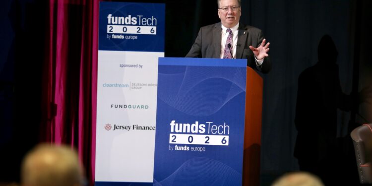 “We Built AI Without Brakes”: City leader urges urgent ethics overhaul in finance