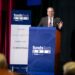 “We Built AI Without Brakes”: City leader urges urgent ethics overhaul in finance