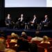 FundsTech 2026: From “patch gaps to prompt injection”: AI risks in asset management