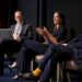 FundsTech 2026: “Will tokenisation happen to you, or for you?”
