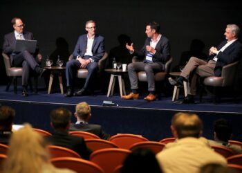 From data silos to strategy: asset managers confront AI’s cultural challenge