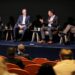 From data silos to strategy: asset managers confront AI’s cultural challenge