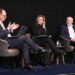 FundsTech 2026: Don’t wait for the hack— why cyber-preemption is key