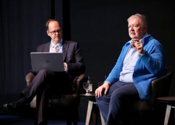 T+1 deadline forces asset managers to rethink operations and embrace automation