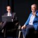 T+1 deadline forces asset managers to rethink operations and embrace automation