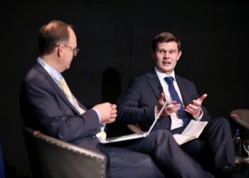 FundsTech 2026: Investors should prepare for the quantum computing wave