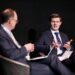 FundsTech 2026: Investors should prepare for the quantum computing wave