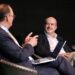 Machines take the helm: the asset manager of 2030 is already here