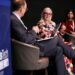 FundsTech 2026: Technology, talent and workforce building