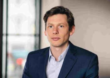 Why the AI disruption narrative is a blunt instrument