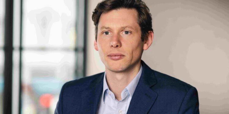 Why the AI disruption narrative is a blunt instrument