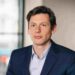 Why the AI disruption narrative is a blunt instrument