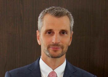 Rolling out AML reforms in the EU’s smallest nation